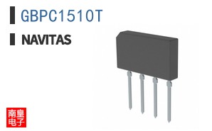GBPC1510T ͼƬ