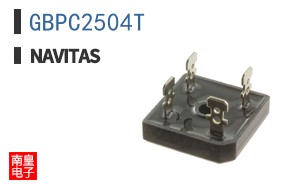 GBPC2504T ͼƬ