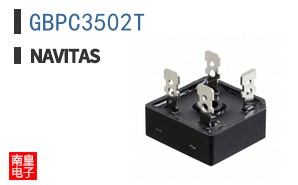 GBPC3502T ͼƬ