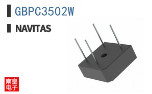 GBPC3502W ͼƬ