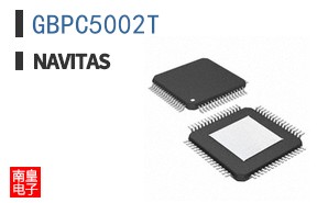 GBPC5002T ͼƬ