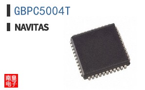 GBPC5004T ͼƬ