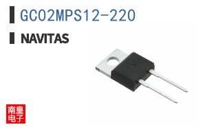 GC02MPS12-220 ͼƬ