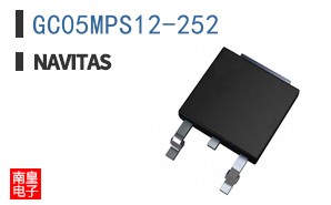 GC05MPS12-252 ͼƬ