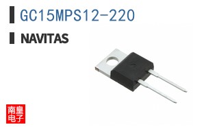 GC15MPS12-220 ͼƬ