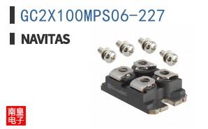 GC2X100MPS06-227 ͼƬ
