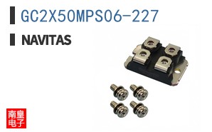 GC2X50MPS06-227 ͼƬ