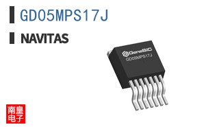 GD05MPS17J ͼƬ