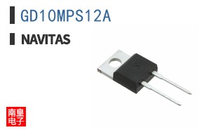 GD10MPS12A ͼƬ