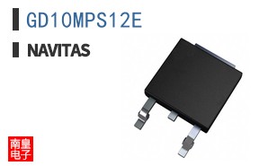 GD10MPS12E ͼƬ