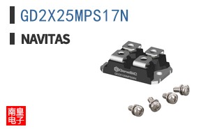 GD2X25MPS17N ͼƬ