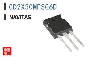 GD2X30MPS06D ͼƬ
