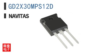 GD2X30MPS12D ͼƬ