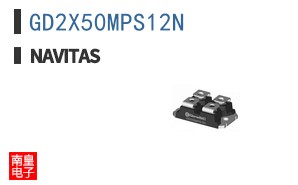 GD2X50MPS12N ͼƬ