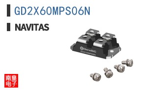 GD2X60MPS06N ͼƬ
