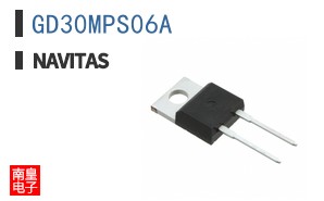 GD30MPS06A ͼƬ
