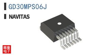 GD30MPS06J ͼƬ