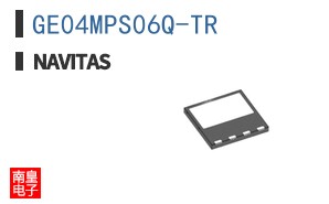 GE04MPS06Q-TR ͼƬ