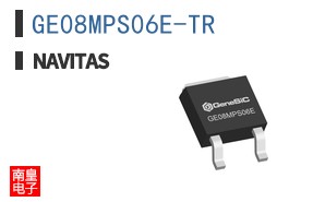 GE08MPS06E-TR ͼƬ