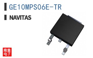 GE10MPS06E-TR ͼƬ