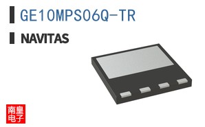 GE10MPS06Q-TR ͼƬ