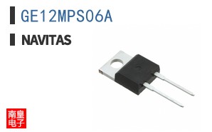 GE12MPS06A ͼƬ