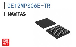 GE12MPS06E-TR ͼƬ