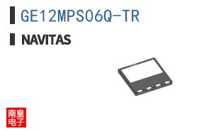 GE12MPS06Q-TR ͼƬ