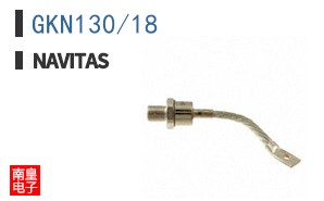 GKN130/18 ͼƬ
