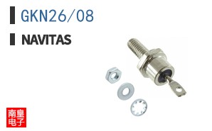 GKN26/08 ͼƬ