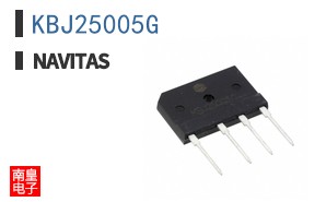 KBJ25005G ͼƬ