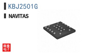 KBJ2501G ͼƬ