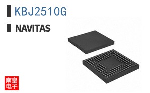 KBJ2510G ͼƬ