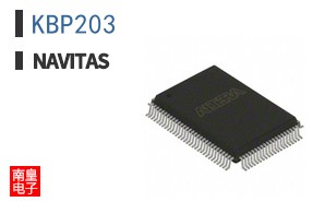 KBP203 ͼƬ