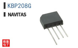 KBP208G ͼƬ