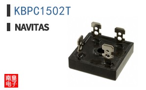 KBPC1502T ͼƬ