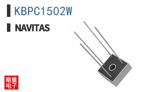 KBPC1502W ͼƬ