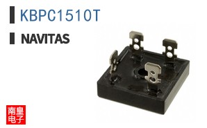 KBPC1510T ͼƬ
