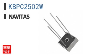 KBPC2502W ͼƬ