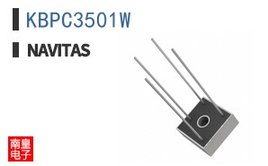 KBPC3501W ͼƬ