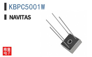 KBPC5001W ͼƬ