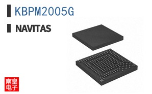 KBPM2005G ͼƬ