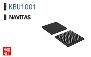 KBU1001 ͼƬ