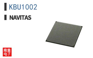 KBU1002 ͼƬ