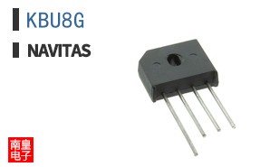 KBU8G ͼƬ