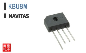 KBU8M ͼƬ