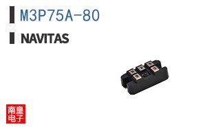 M3P75A-80 ͼƬ
