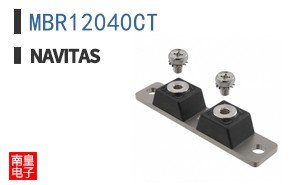 MBR12040CT ͼƬ