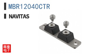 MBR12040CTR ͼƬ
