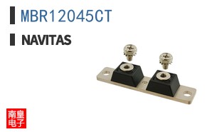 MBR12045CT ͼƬ